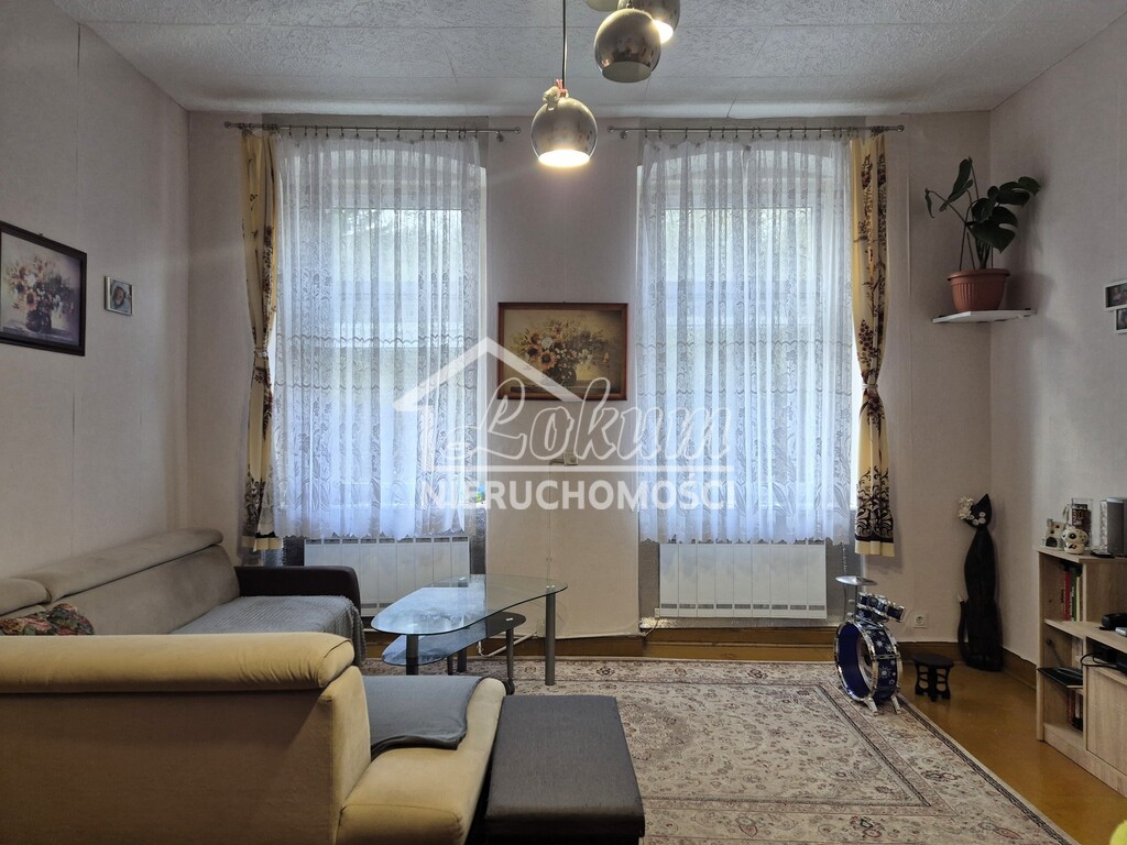 Mieszkanie 66,02&nbsp;m², Szczecin, Stołczyn, Nad Odrą - zdjęcie 3