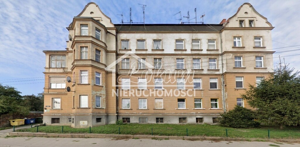 Mieszkanie 66,02&nbsp;m², Szczecin, Stołczyn, Nad Odrą - zdjęcie 10