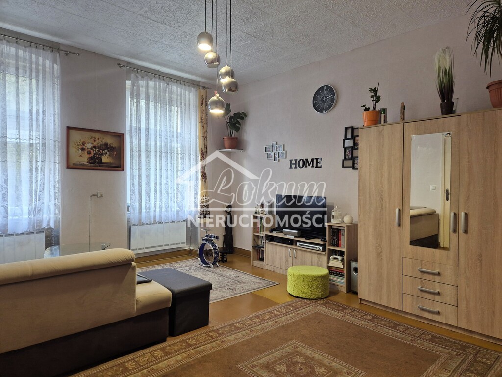 Mieszkanie 66,02&nbsp;m², Szczecin, Stołczyn, Nad Odrą - zdjęcie 2