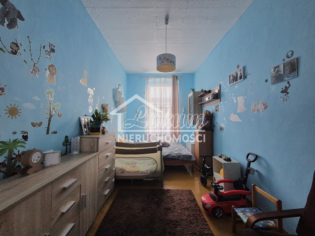 Mieszkanie 66,02&nbsp;m², Szczecin, Stołczyn, Nad Odrą - zdjęcie 6