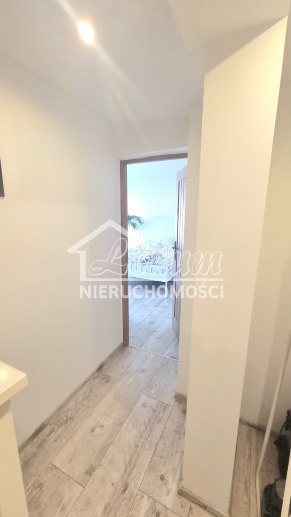 Mieszkanie 79,69&nbsp;m², Szczecin, Turzyn, Wilków Morskich - zdjęcie 6