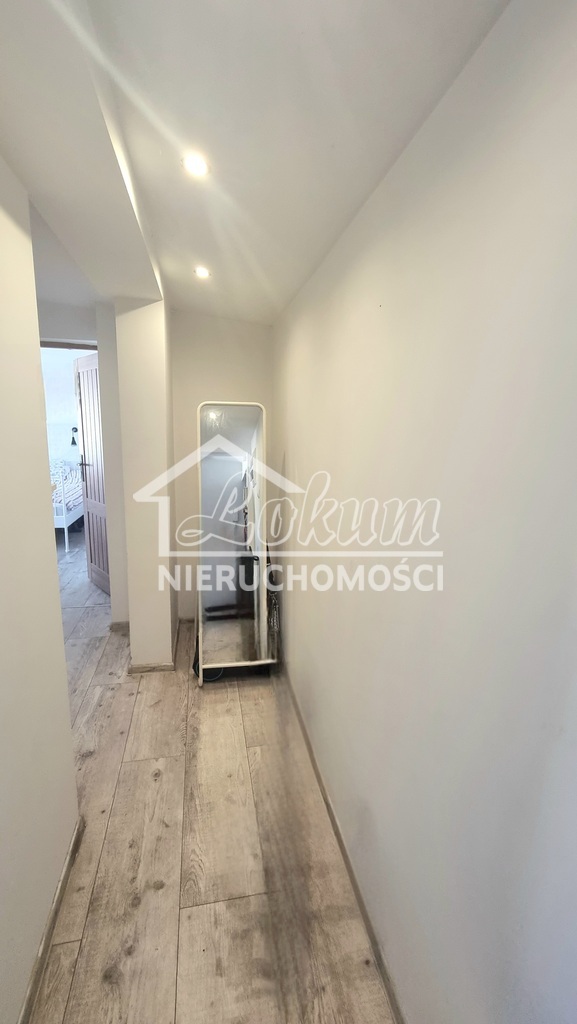 Mieszkanie 79,69&nbsp;m², Szczecin, Turzyn, Wilków Morskich - zdjęcie 15