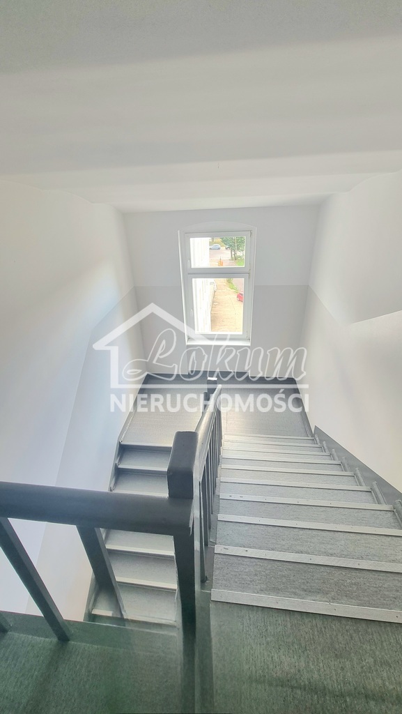 Mieszkanie 79,69&nbsp;m², Szczecin, Turzyn, Wilków Morskich - zdjęcie 19