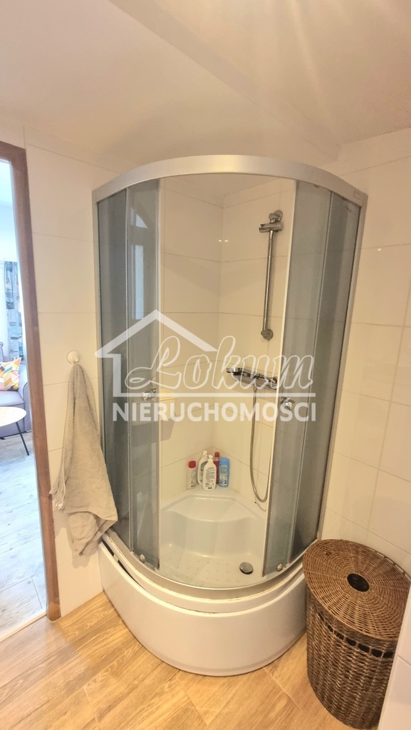 Mieszkanie 79,69&nbsp;m², Szczecin, Turzyn, Wilków Morskich - zdjęcie 14