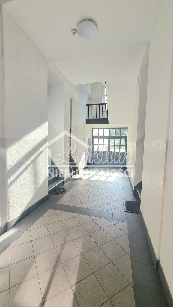 Mieszkanie 79,69&nbsp;m², Szczecin, Turzyn, Wilków Morskich - zdjęcie 9