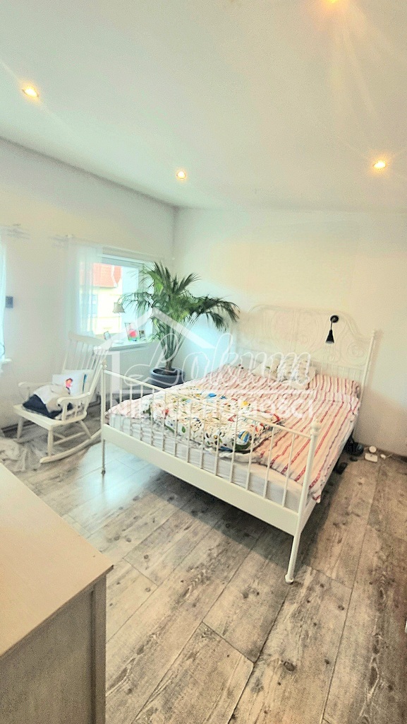 Mieszkanie 79,69&nbsp;m², Szczecin, Turzyn, Wilków Morskich - zdjęcie 17