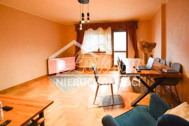 Mieszkanie 68,92&nbsp;m², Stargard - zdjęcie 4