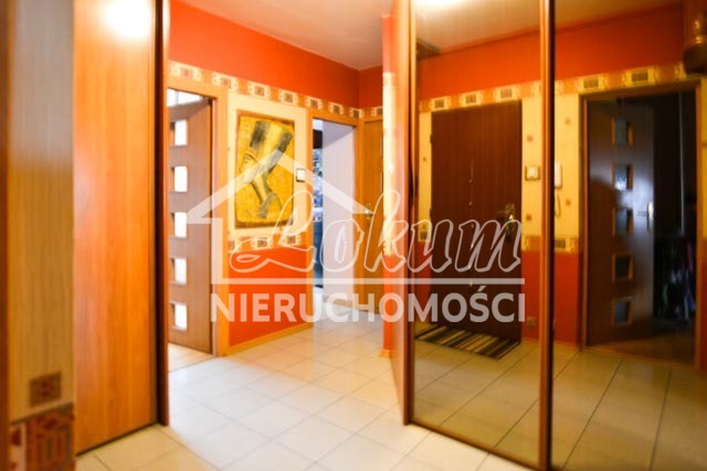 Mieszkanie 68,92&nbsp;m², Stargard - zdjęcie 8