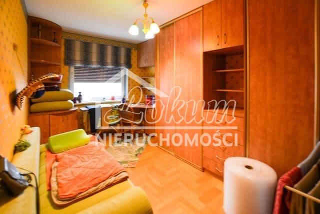 Mieszkanie 68,92&nbsp;m², Stargard - zdjęcie 6