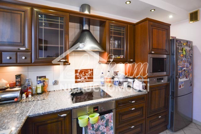 Mieszkanie 68,92&nbsp;m², Stargard - zdjęcie 11