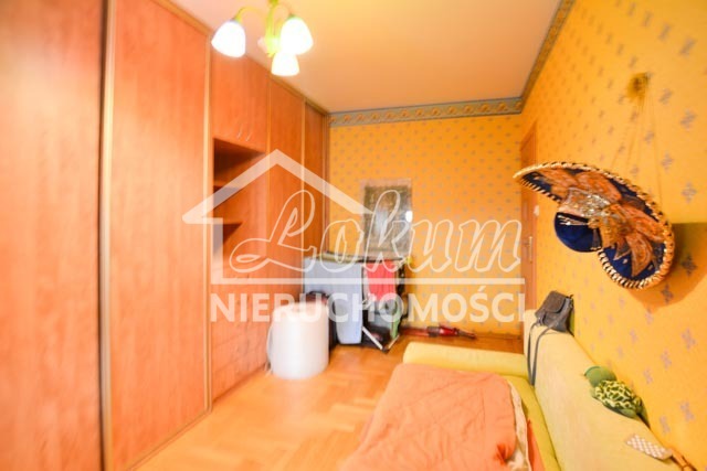 Mieszkanie 68,92&nbsp;m², Stargard - zdjęcie 7