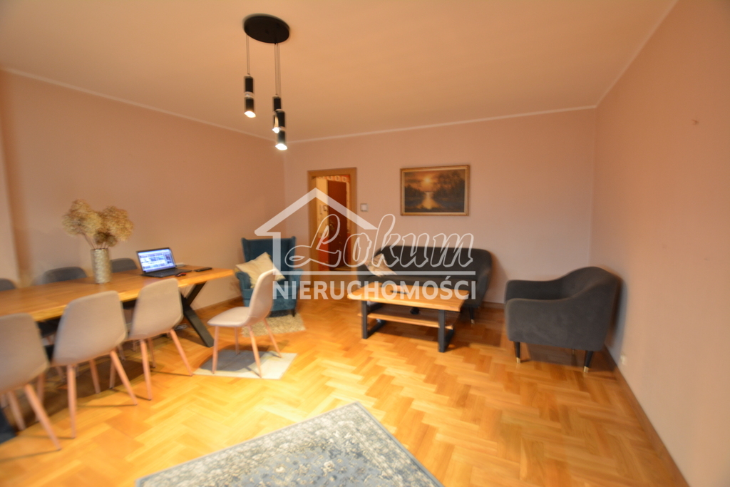 Mieszkanie 68,92&nbsp;m², Stargard - zdjęcie 3