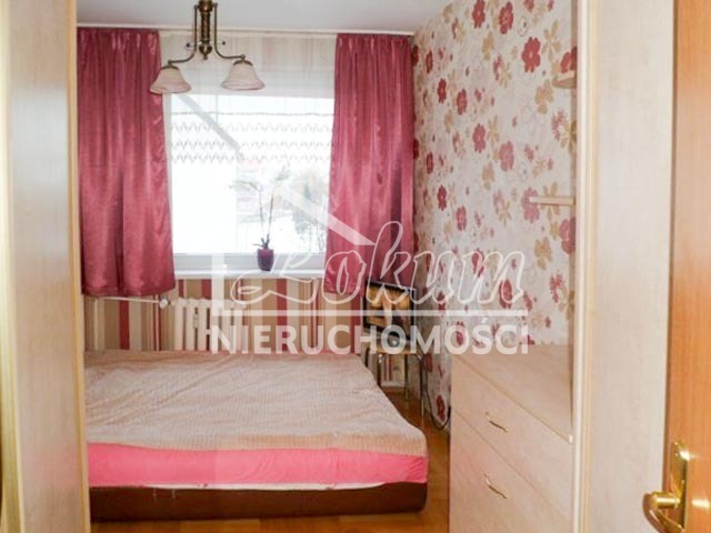 Mieszkanie 68,92&nbsp;m², Stargard - zdjęcie 9