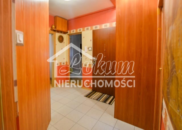 Mieszkanie 68,92&nbsp;m², Stargard - zdjęcie 14