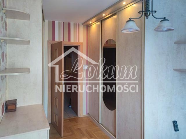 Mieszkanie 68,92&nbsp;m², Stargard - zdjęcie 15