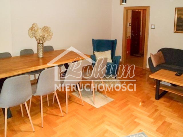 Mieszkanie 68,92&nbsp;m², Stargard - zdjęcie 2