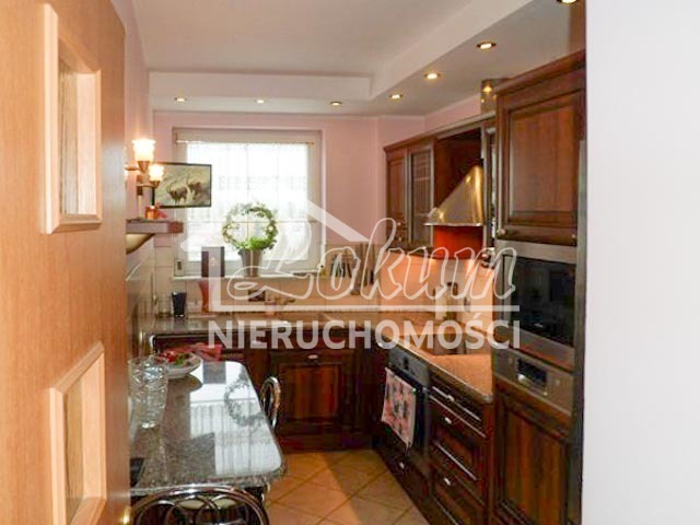 Mieszkanie 68,92&nbsp;m², Stargard - zdjęcie 12