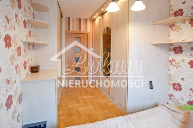 Mieszkanie 68,92&nbsp;m², Stargard - zdjęcie 10