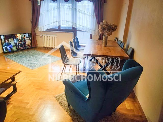 Mieszkanie 68,92&nbsp;m², Stargard - zdjęcie 17