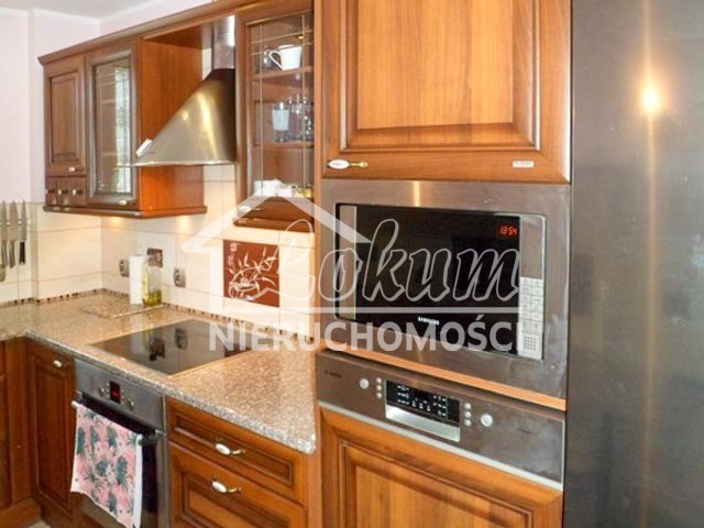 Mieszkanie 68,92&nbsp;m², Stargard - zdjęcie 13