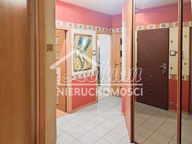 Mieszkanie 68,92&nbsp;m², Stargard - zdjęcie 18