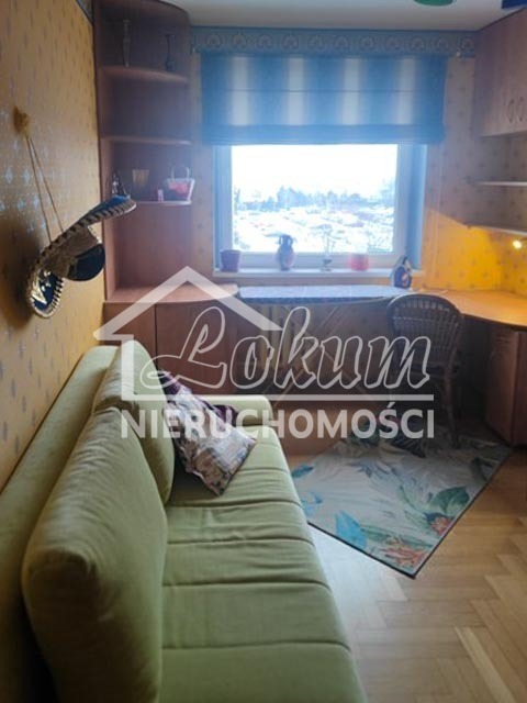 Mieszkanie 68,92&nbsp;m², Stargard - zdjęcie 16