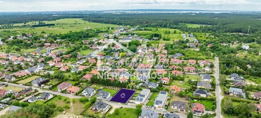 Dom 136,6&nbsp;m², Szczecin - zdjęcie 4