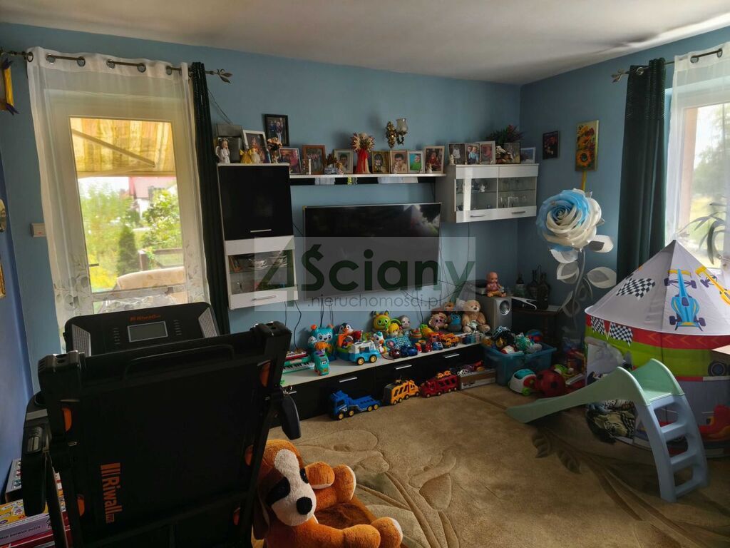 Dom 288&nbsp;m², Baszkówka - zdjęcie 3