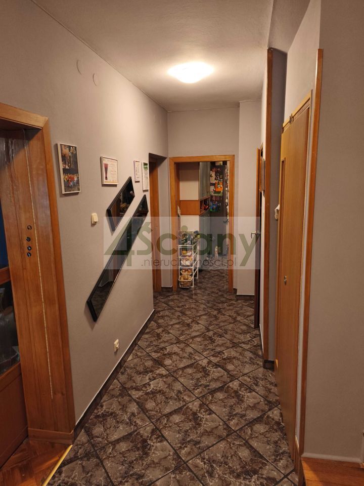 Dom 288&nbsp;m², Baszkówka - zdjęcie 4