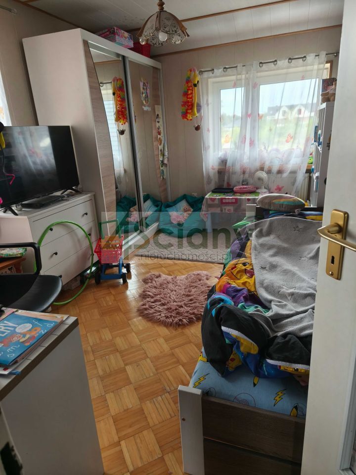 Dom 288&nbsp;m², Baszkówka - zdjęcie 5