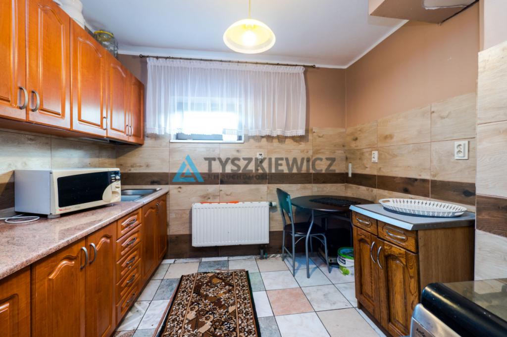 Duży, atrakcyjny dom tuż pod Chojnicami! - zdjęcie 18