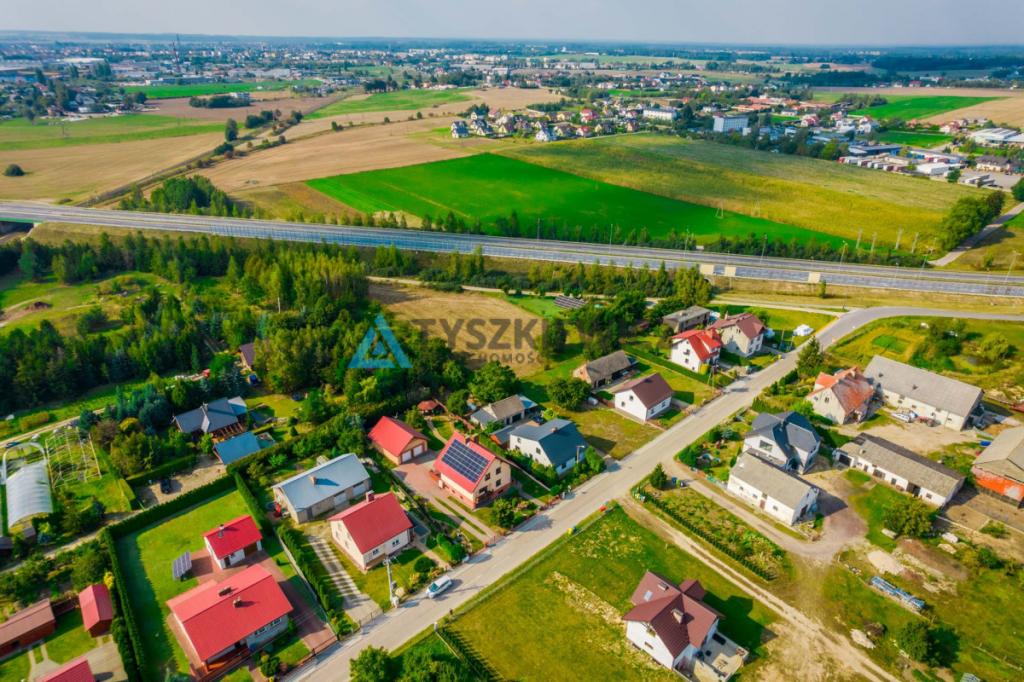 Duży, atrakcyjny dom tuż pod Chojnicami! - zdjęcie 27