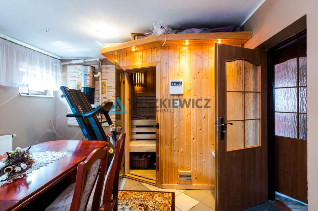 Duży, atrakcyjny dom tuż pod Chojnicami! - zdjęcie 17