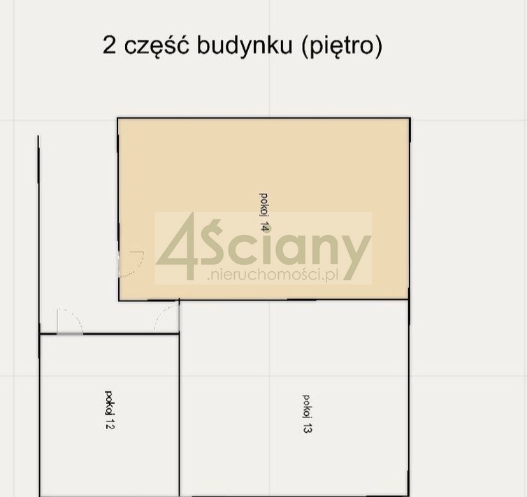 Dom 430&nbsp;m², Warszawa - zdjęcie 13