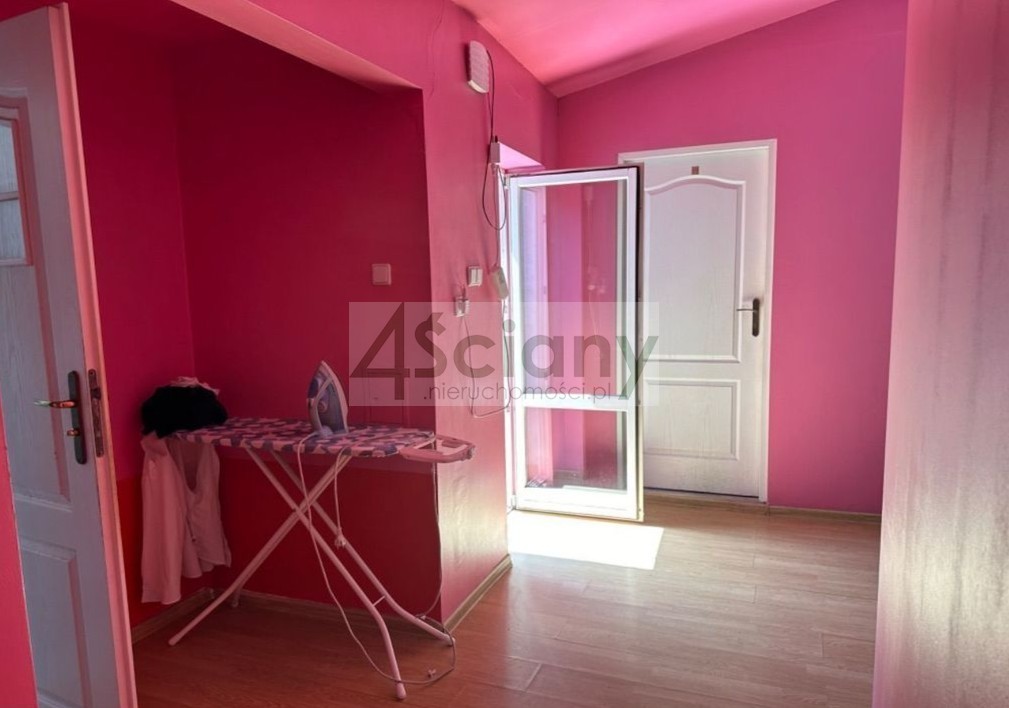 Dom 430&nbsp;m², Warszawa - zdjęcie 4