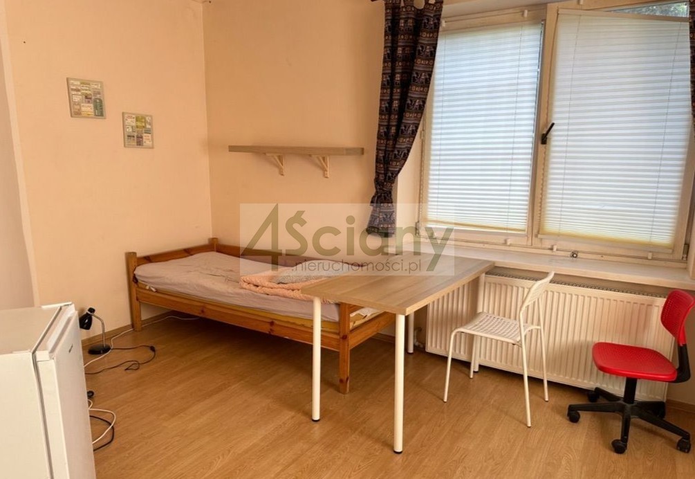Dom 430&nbsp;m², Warszawa - zdjęcie 6