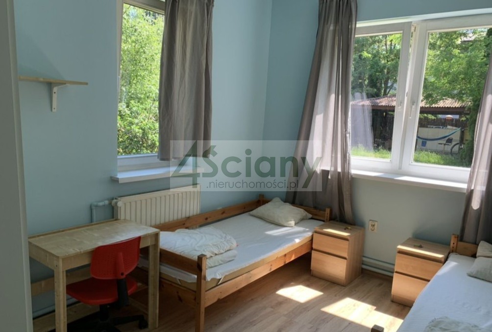 Dom 430&nbsp;m², Warszawa - zdjęcie 8