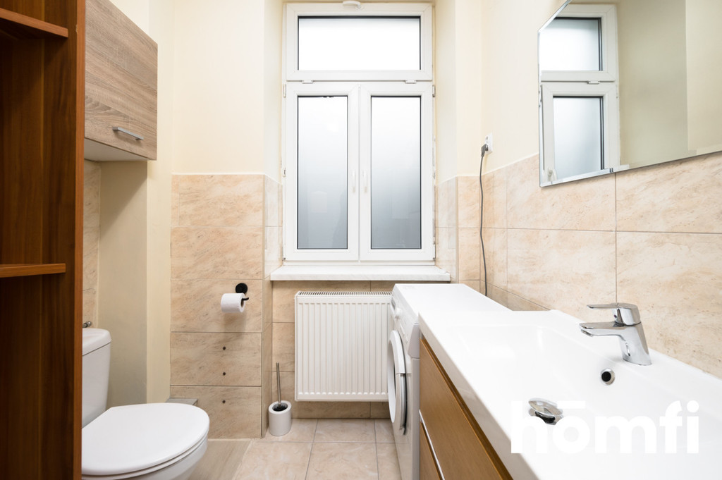 Mieszkanie 80 m², Kraków, Śródmieście, Lubicz - zdjęcie 12