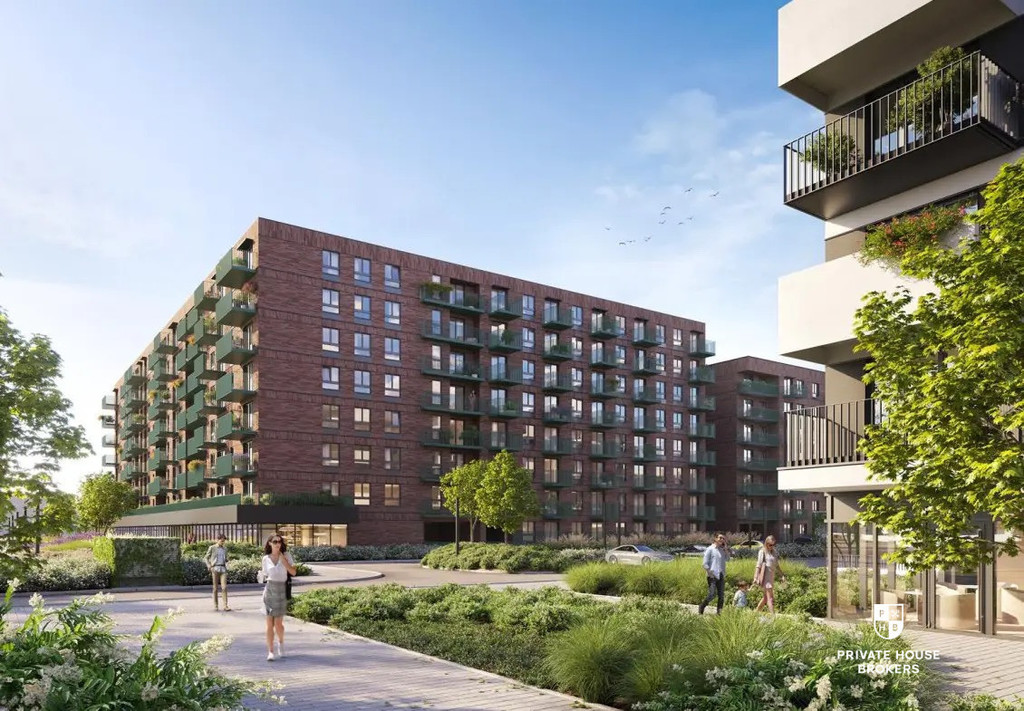 Lokal usługowy do wynajęcia, 92,16 m², Kraków, Nowa Huta, Romana Ciesielskiego - zdjęcie 11