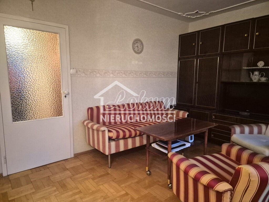 Mieszkanie 62,4&nbsp;m², Szczecin - zdjęcie 1