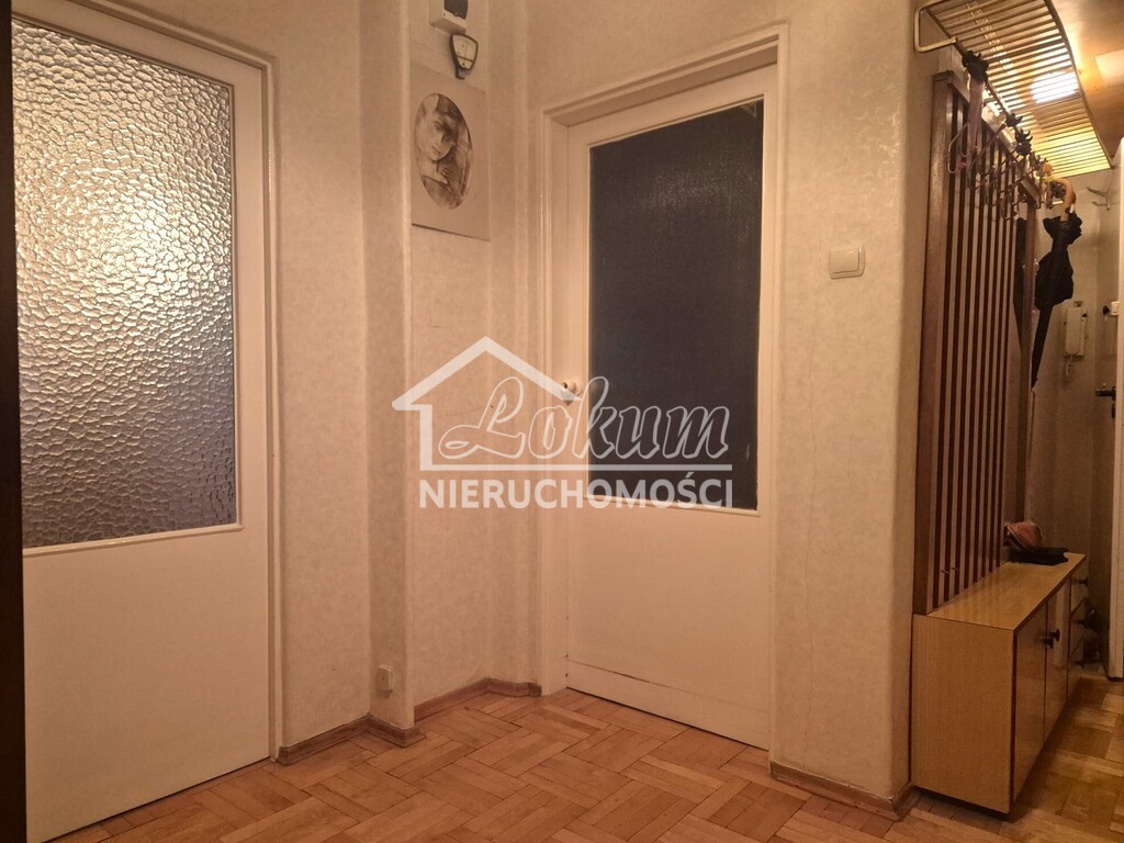 Mieszkanie 62,4&nbsp;m², Szczecin - zdjęcie 10