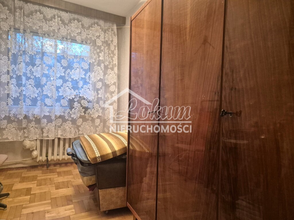 Mieszkanie 62,4&nbsp;m², Szczecin - zdjęcie 7