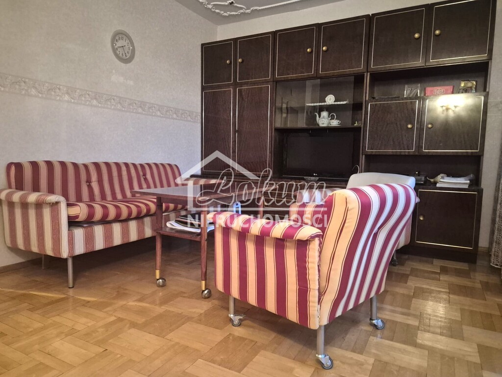 Mieszkanie 62,4&nbsp;m², Szczecin - zdjęcie 4