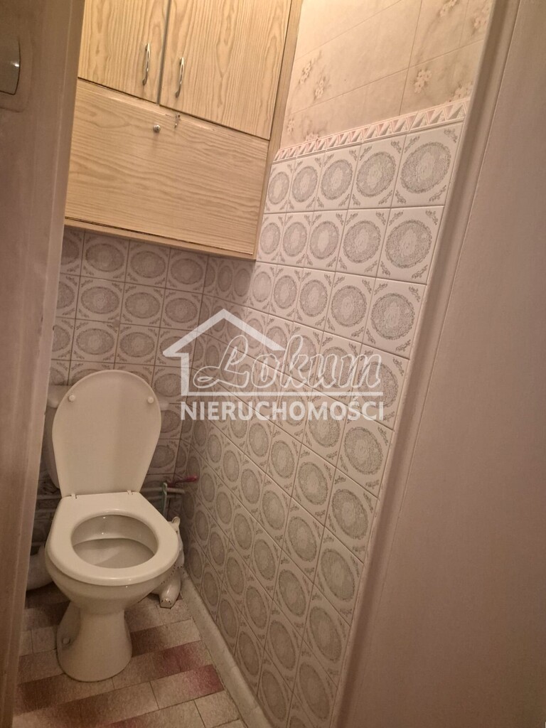 Mieszkanie 62,4&nbsp;m², Szczecin - zdjęcie 15