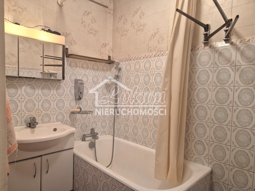 Mieszkanie 62,4&nbsp;m², Szczecin - zdjęcie 14