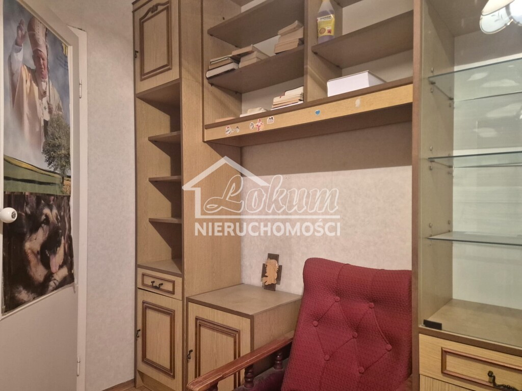 Mieszkanie 62,4&nbsp;m², Szczecin - zdjęcie 8