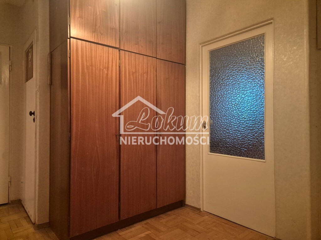 Mieszkanie 62,4&nbsp;m², Szczecin - zdjęcie 11