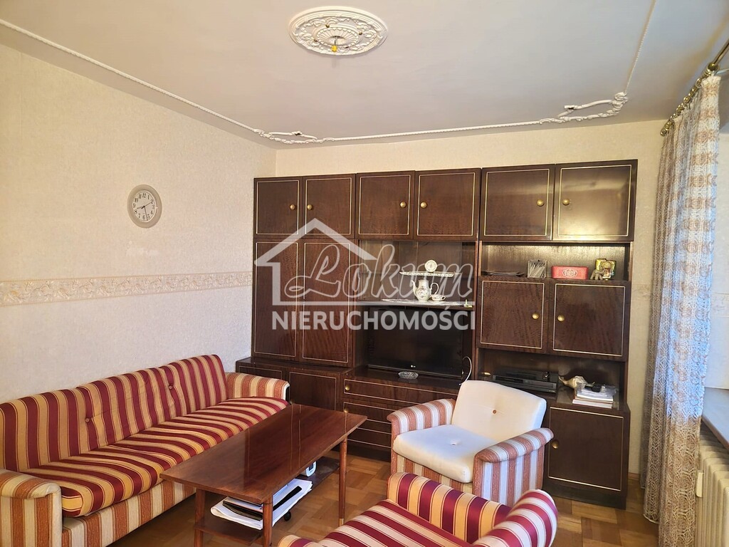 Mieszkanie 62,4&nbsp;m², Szczecin - zdjęcie 2