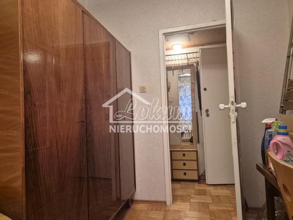 Mieszkanie 62,4&nbsp;m², Szczecin - zdjęcie 9