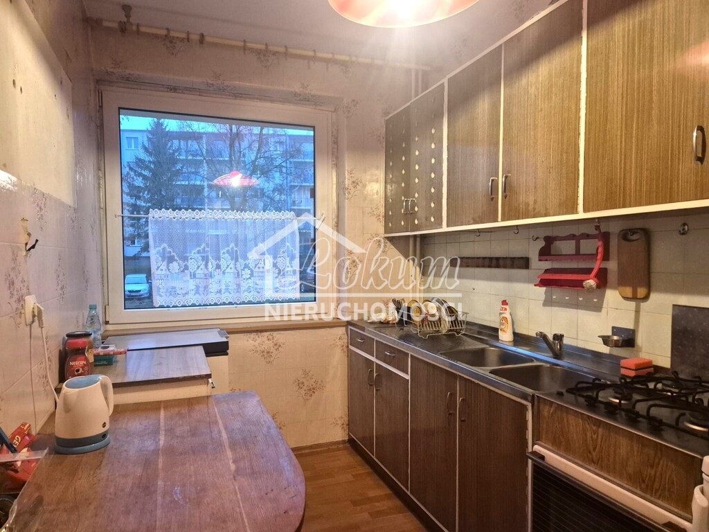 Mieszkanie 62,4&nbsp;m², Szczecin - zdjęcie 12